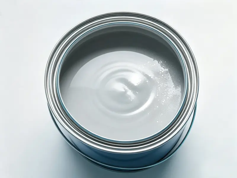 Industrial & Functional Coatings