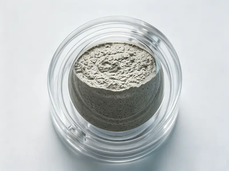 Low-Density Drilling Fluids
