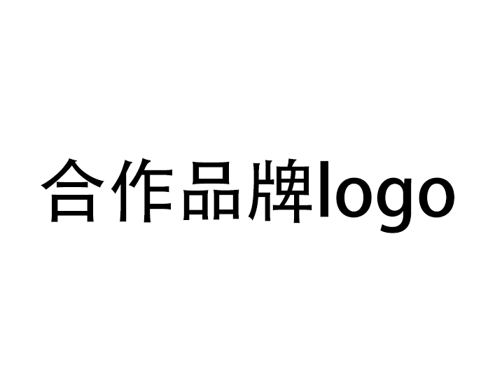 Partner Brand Logos