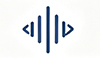 Acoustic & Vibration Control