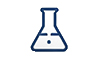 Chemical Stability