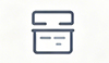 Compressive Strength