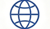 Global Support