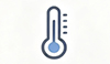 Max Use Temperature