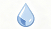 Water Absorption