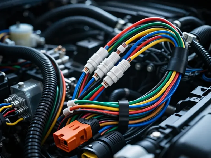 Automotive-Wiring-Harnesses.webp